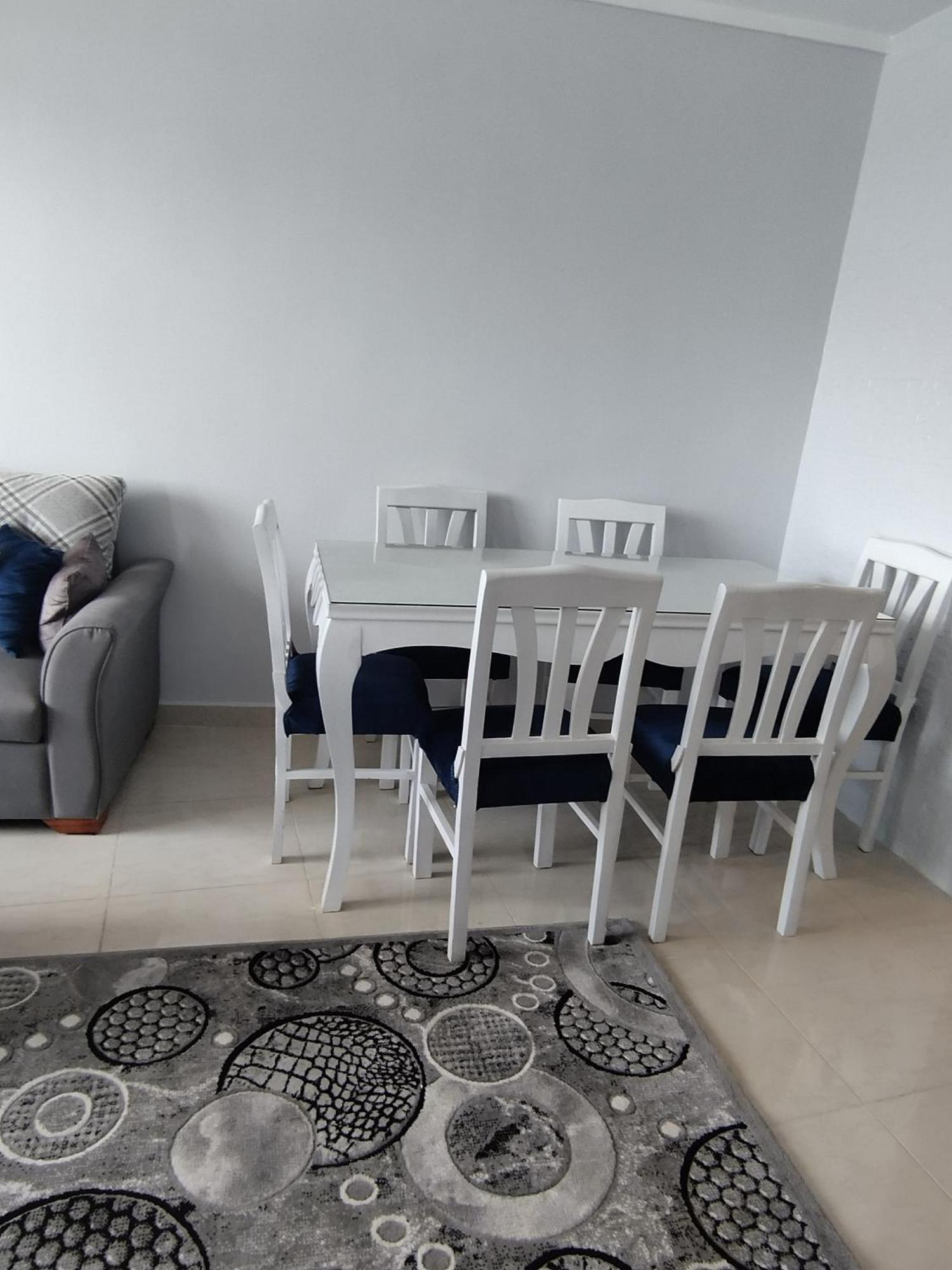 Alex Panoramic Seaview Apartment อเล็กซานเดรีย ภายนอก รูปภาพ