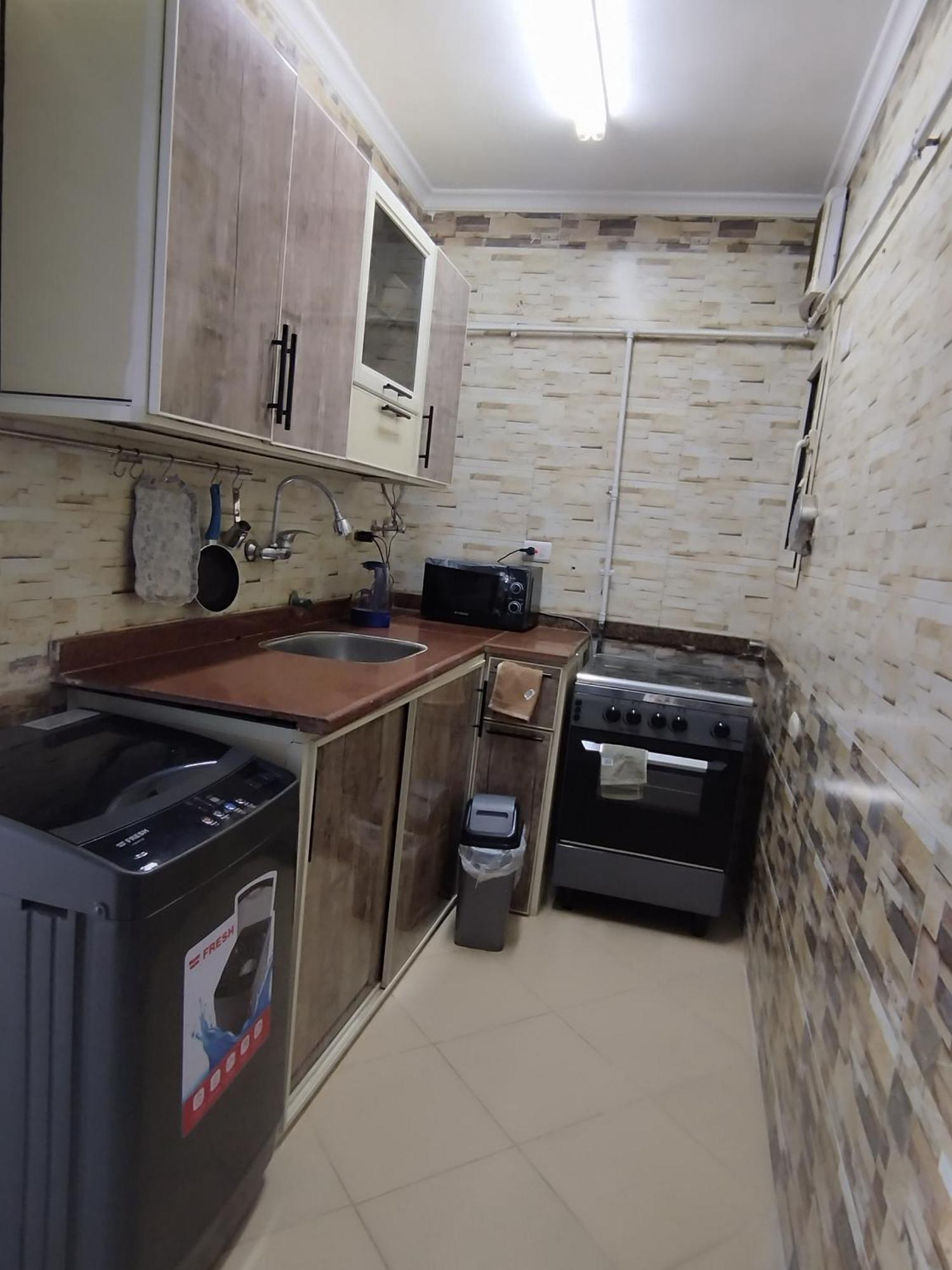 Alex Panoramic Seaview Apartment อเล็กซานเดรีย ภายนอก รูปภาพ