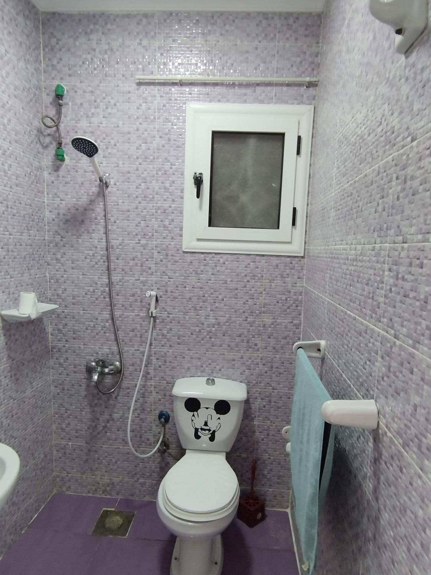Alex Panoramic Seaview Apartment อเล็กซานเดรีย ภายนอก รูปภาพ